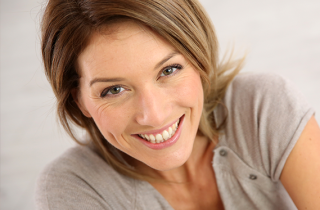 Glam a 40 anni: essere favolose nell'età della consapevolezza