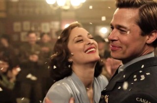 Cinema, i migliori film in uscita a gennaio 2017