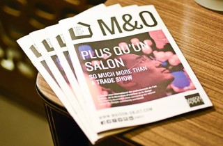 MAISON et OBJET Parigi gennaio 2017, le date e gli eventi da non perdere