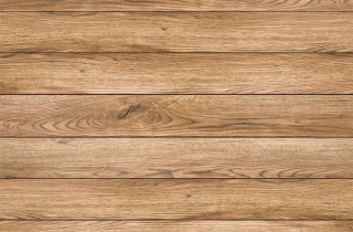 Parquet IKEA, il montaggio spiegato passo passo