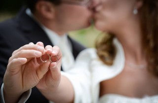 Verbania Wedding 2017: date e location della fiera dedicata agli sposi