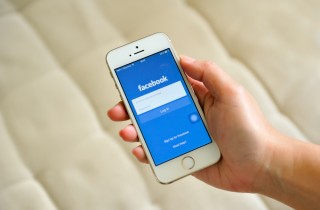 Social network ed ex fidanzati, è giusto cancellarli quando la storia finisce?