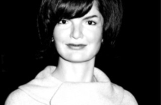 Look bon ton, come copiare lo stile di Jackie Kennedy