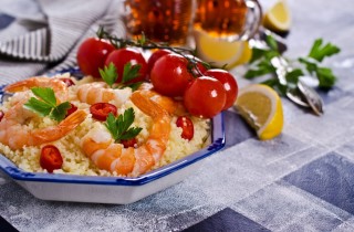 Ricette senza glutine per celiaci: 3 primi piatti a base di quinoa da provare