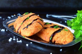 Glassa gastronomica: come usarla e per quali ricette è indicata