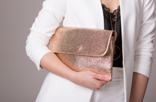 Come ringiovanire il look in 9 mosse