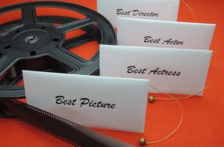 Oscar 2017: tutti i vincitori della statuetta d'oro