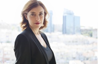 Professione giornalista: Marta Ottaviani e la passione per il lavoro più bello del mondo.