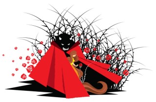 Il video musicale del mese: La Bella e la Bestia by John Legend e Ariana Grande, testo e traduzione