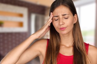 Calo di zuccheri: i rimedi naturali per prevenire e curare il problema