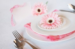 Party di primavera, come organizzare una festa fra amici a tema