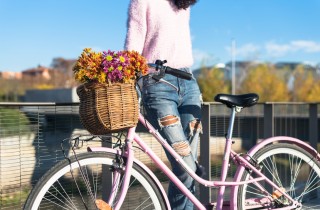 Moda primavera 2017, come integrare i colori pastello nel look