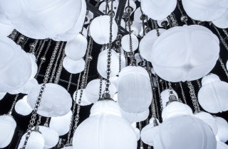 Fuorisalone 2017, gli appuntamenti a Milano da segnare in agenda