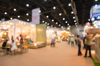 Salone del mobile 2017 Milano: le date e gli eventi da non perdere