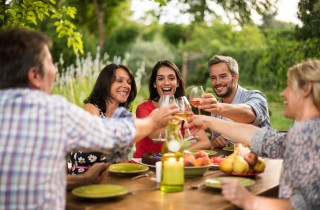 Ponte del 1 maggio, 10 idee per divertirsi anche restando in città