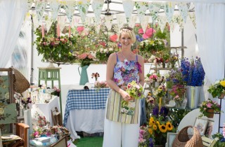 Tempo libero: le fiere d'Italia più belle da visitare a maggio 2017