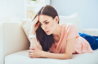 Quando un’amica ti delude, come gestire la situazione