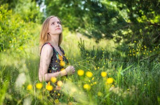 Solstizio d’estate 2017, poesie e frasi per festeggiare l'inizio della bella stagione