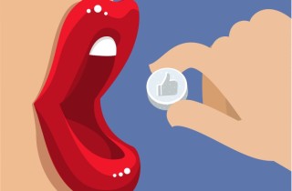 Il video musicale del mese: Betty dei Baustelle, testo e significato