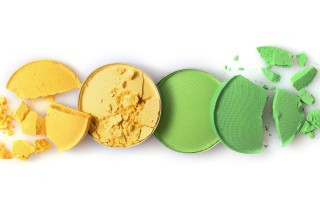 Come riparare un ombretto rotto in pochi passaggi, video