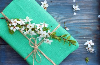 Regali fai da te per la giornata dell'amicizia, 7 idee per stupire le amiche