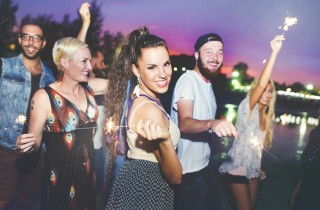 San Lorenzo 2017: gli eventi in Italia da segnare in agenda