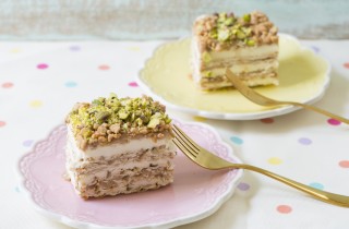 Dolci veloci e facili, 7 ricette deliziose da realizzare in casa