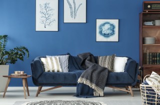 Come arredare casa con poco: 7 idee low cost da copiare