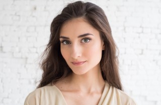 Make-up da giorno leggero ma di effetto: il tutorial per non sbagliare