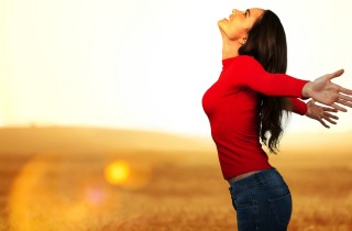 Buoni propositi per l’anno nuovo, la lista per tenersi in forma