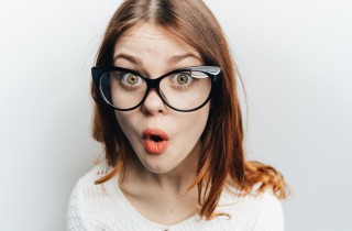 Maglione di lana infeltrito, come recuperare l'indumento e salvare il nostro look