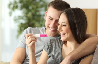 Cosa fare se lui non vuole un figlio: 5 consigli per convincerlo