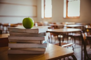 Iscrizioni scuola primaria 2018-2019: come fare