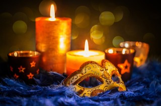 Carnevale di Verres 2018, le date e gli eventi della settantesima edizione