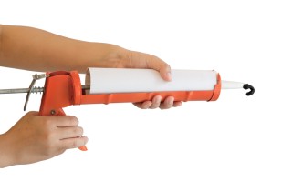 Come attaccare i paraspigoli al muro con molta facilità