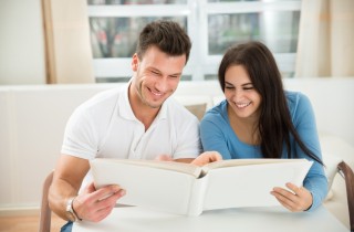 Regali d'amore originali, 5 idee con le foto per San Valentino