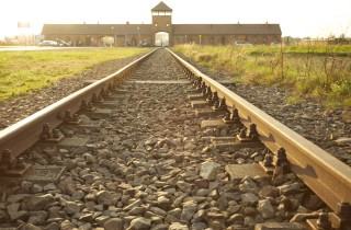 Giornata della memoria, 7 frasi profonde per il 27 gennaio