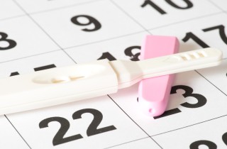 Concepimento, quali sono i giorni giusti per restare incinta