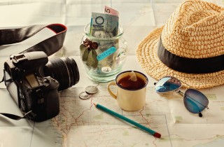 Viaggi fai da te, perché sono importanti le assicurazioni