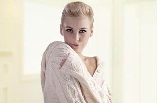 Come si lava la lana: i consigli per mantenere i capi in salute