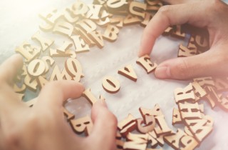 Esiste davvero l'anima gemella?