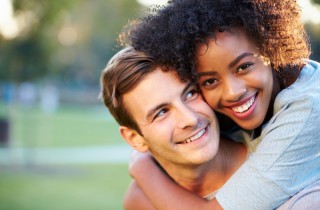 Coppie miste, quali sono le difficoltà da superare