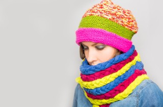 Riciclo creativo: come riutilizzare le vecchie magliette