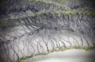 Lavori uncinetto a forcella, gli strumenti e la tecnica base per creazioni particolari