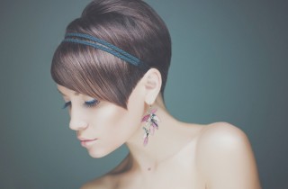 Acconciature per capelli corti, le 5 più belle da provare