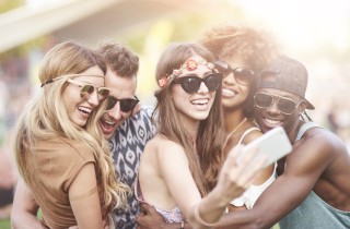 Coachella 2018, guida per partecipare al più grande appuntamento musicale americano