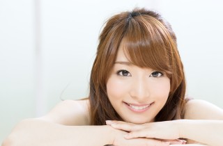 Skincare coreana, il decalogo per avere pelle di porcellana