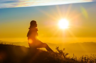 12 frasi di grandi donne da cui farsi ispirare