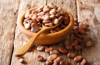 Come cucinare le fave secche con tempi e modi di cottura giusti