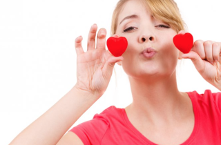 10 citazioni di film su amore e romanticismo